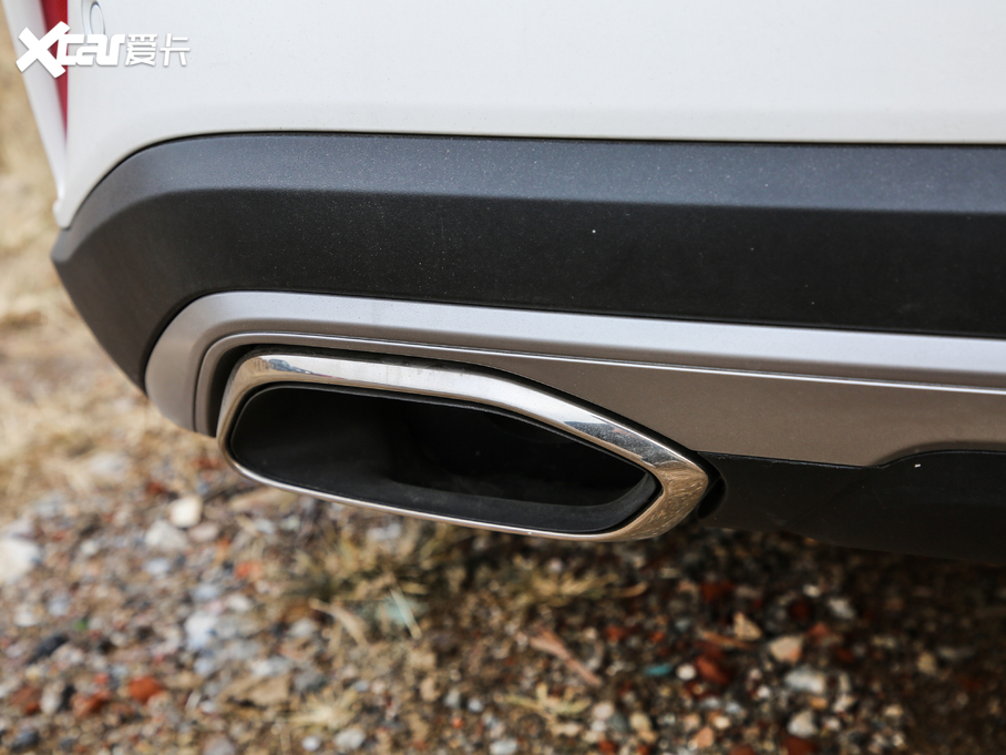 2021˹Cb EcoBoost 180 ԄӫC