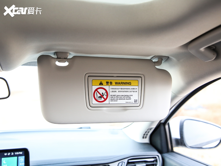 2021˹Cb EcoBoost 180 ԄӫC