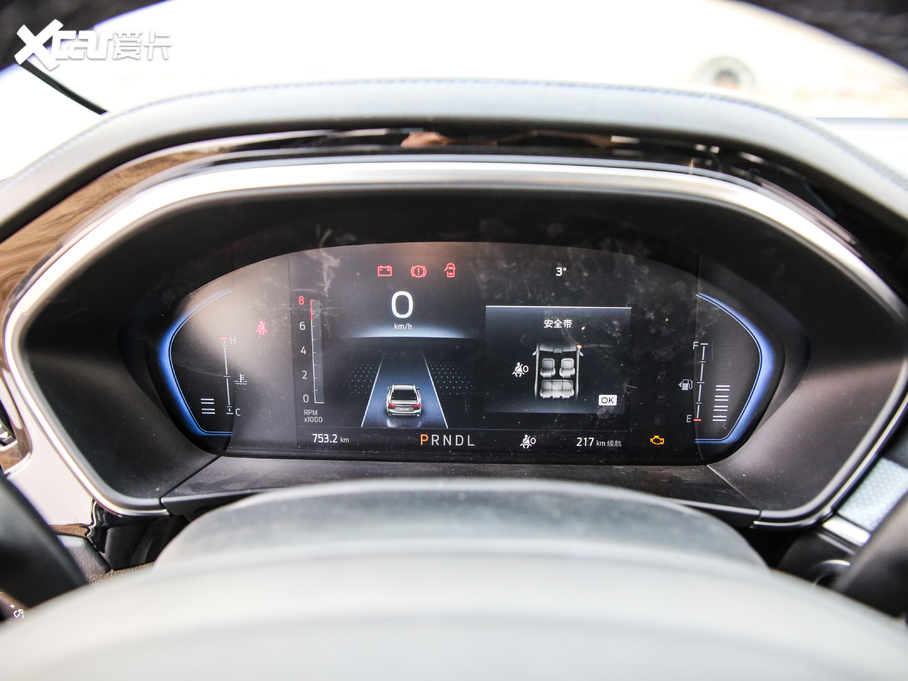 2021˹Cb EcoBoost 180 ԄӫC