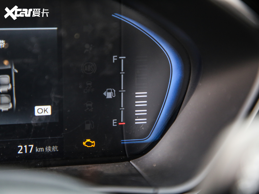 2021˹Cb EcoBoost 180 Ԅ(dng)C