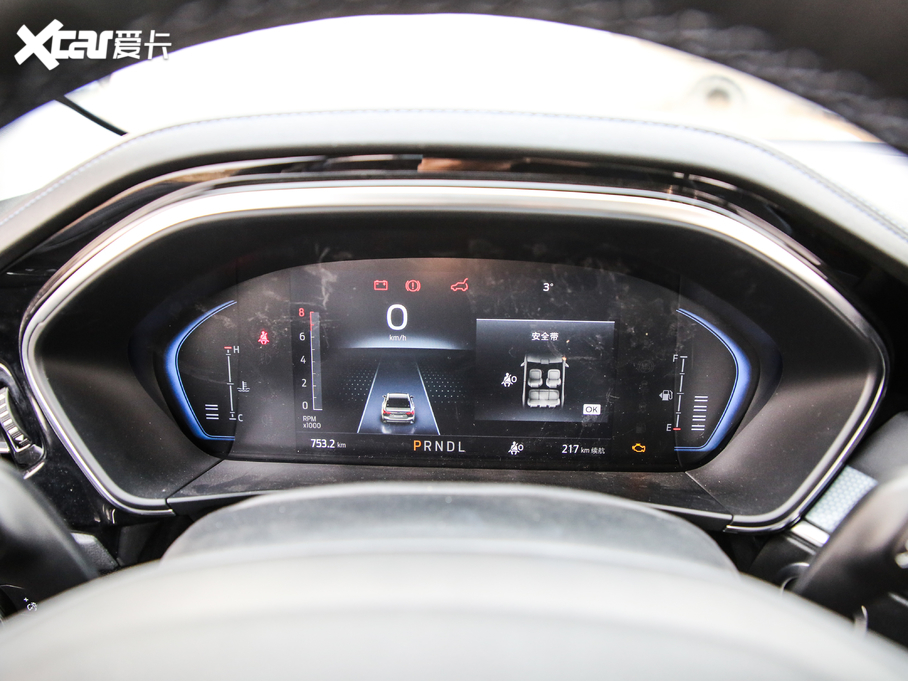 2021˹Cb EcoBoost 180 ԄӫC