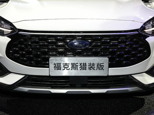 2021EcoBoost 180 ԄӫC ^