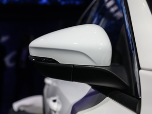 2021EcoBoost 180 ԄӫC ^