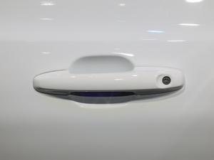 2021EcoBoost 180 ԄӫC ^