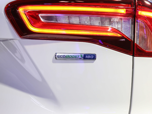 2021EcoBoost 180 ԄӫC ^