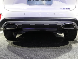 2021EcoBoost 180 ԄӫC ^