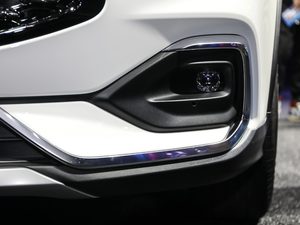 2021EcoBoost 180 ԄӫC ^