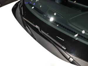 2021EcoBoost 180 ԄӫC ^