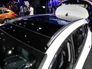 2021EcoBoost 180 ԄӫC ^