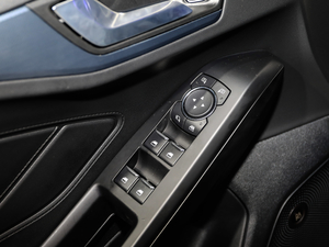 2021EcoBoost 180 Ԅ(dng)C п؅^(q)