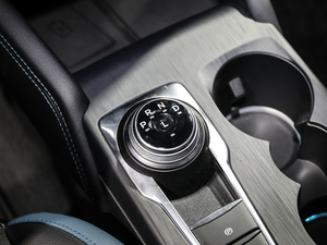 2021EcoBoost 180 Ԅ(dng)C п؅^(q)