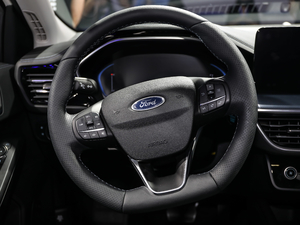 2021EcoBoost 180 Ԅ(dng)C п؅^(q)