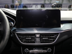 2021EcoBoost 180 Ԅ(dng)C п؅^(q)