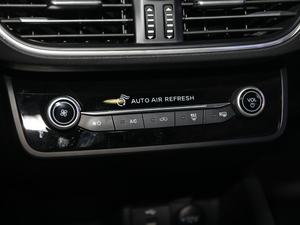 2021EcoBoost 180 Ԅ(dng)C п؅^(q)