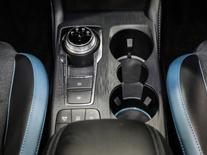 2021EcoBoost 180 Ԅ(dng)C п؅^(q)