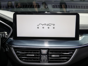 2021EcoBoost 180 Ԅ(dng)C п؅^(q)