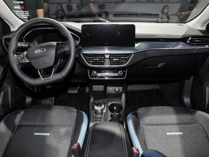 2021EcoBoost 180 Ԅ(dng)C п؅^(q)