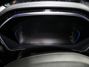 2021EcoBoost 180 Ԅ(dng)C п؅^(q)