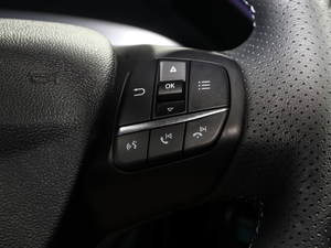 2021EcoBoost 180 Ԅ(dng)C п؅^(q)