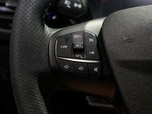 2021EcoBoost 180 Ԅ(dng)C п؅^(q)