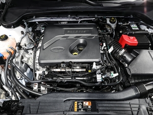 2021EcoBoost 180 ԄӫC 