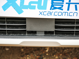 2021EcoBoost 180 ԄӫC ^