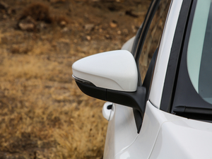 2021EcoBoost 180 ԄӫC ^