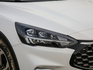 2021EcoBoost 180 ԄӫC ^