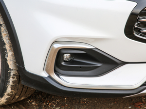 2021EcoBoost 180 ԄӫC ^