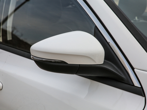 2021EcoBoost 180 ԄӫC ^