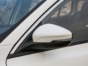 2021EcoBoost 180 ԄӫC ^