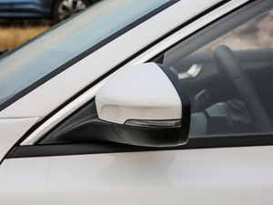 2021EcoBoost 180 ԄӫC ^