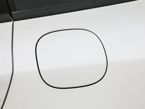 2021EcoBoost 180 ԄӫC ^