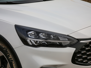 2021EcoBoost 180 ԄӫC ^