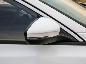 2021EcoBoost 180 ԄӫC ^