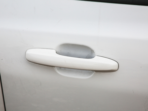 2021EcoBoost 180 ԄӫC ^