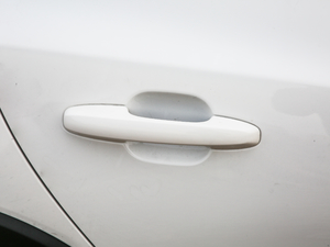 2021EcoBoost 180 ԄӫC ^