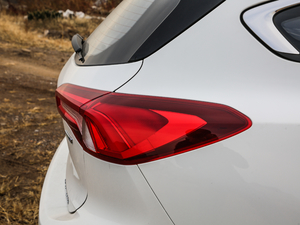 2021EcoBoost 180 ԄӫC ^