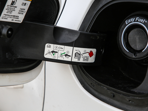 2021EcoBoost 180 ԄӫC (ji)^