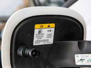 2021EcoBoost 180 ԄӫC (ji)^