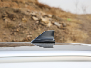 2021EcoBoost 180 ԄӫC (ji)^