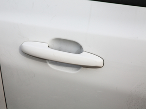 2021EcoBoost 180 ԄӫC (ji)^