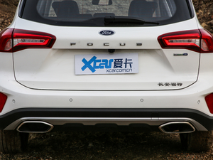 2021EcoBoost 180 ԄӫC (ji)^