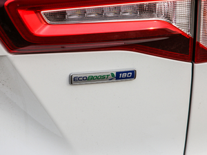 2021EcoBoost 180 ԄӫC (ji)^