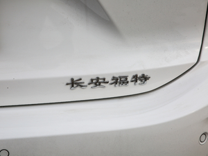 2021EcoBoost 180 ԄӫC (ji)^