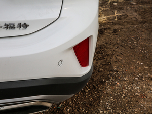 2021EcoBoost 180 ԄӫC (ji)^