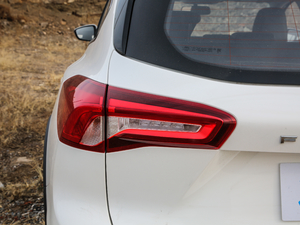 2021EcoBoost 180 ԄӫC (ji)^