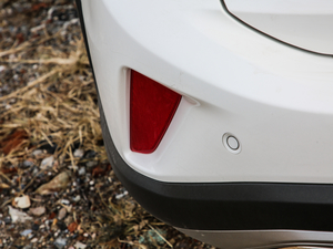 2021EcoBoost 180 ԄӫC (ji)^