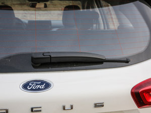 2021EcoBoost 180 ԄӫC (ji)^