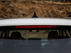 2021EcoBoost 180 ԄӫC (ji)^